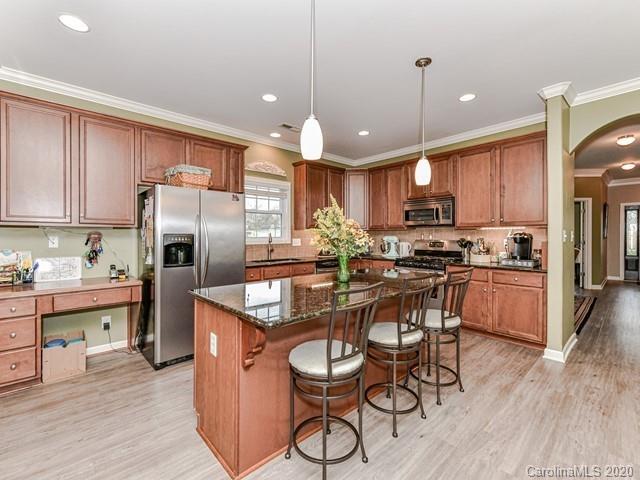 6000 Clover Hill Road Indian Trail, NC 28079 - Photo 14 of 47 Gallery Image 14