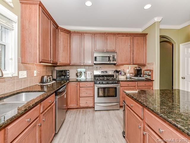 6000 Clover Hill Road Indian Trail, NC 28079 - Photo 15 of 47 Gallery Image 15