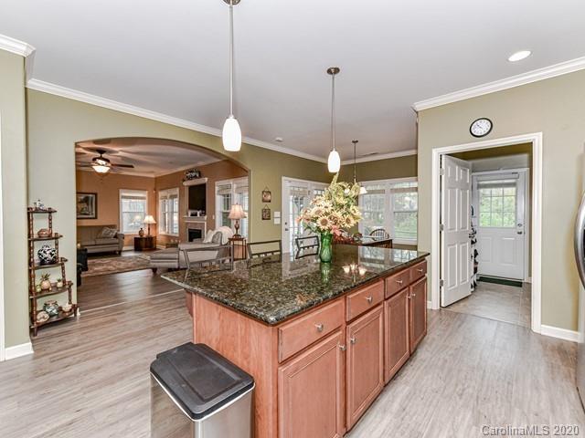 6000 Clover Hill Road Indian Trail, NC 28079 - Photo 16 of 47 Gallery Image 16