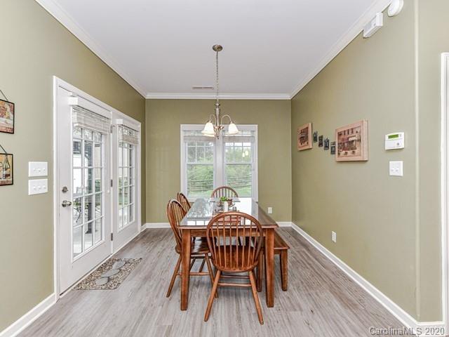 6000 Clover Hill Road Indian Trail, NC 28079 - Photo 17 of 47 Gallery Image 17