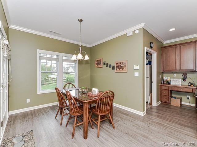 6000 Clover Hill Road Indian Trail, NC 28079 - Photo 18 of 47 Gallery Image 18