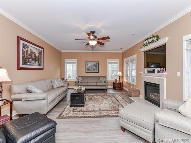 6000 Clover Hill Road Indian Trail, NC 28079 - Photo 19 of 47 Gallery Image 19