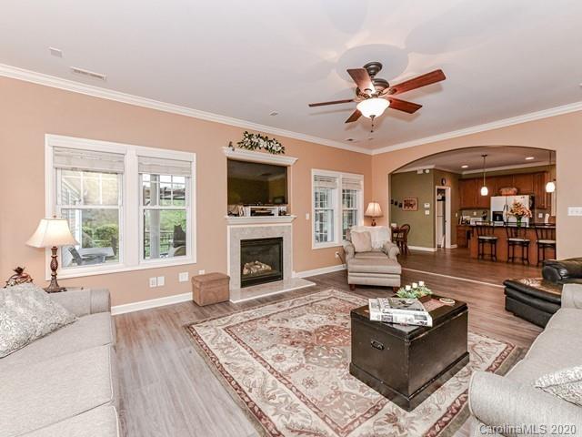 6000 Clover Hill Road Indian Trail, NC 28079 - Photo 20 of 47 Gallery Image 20