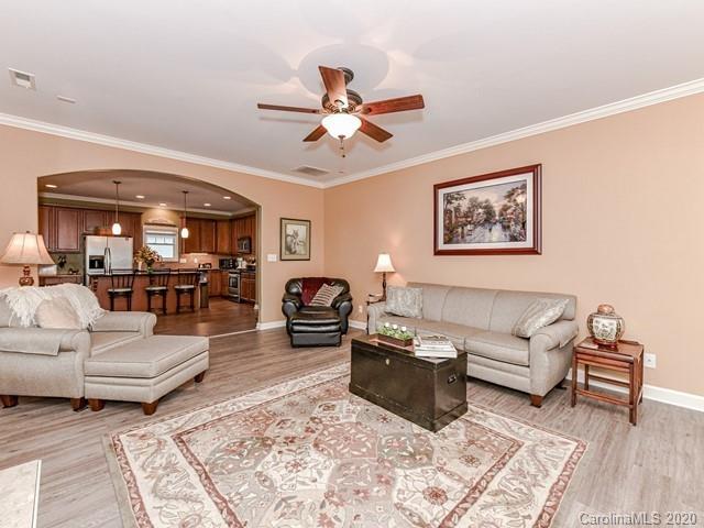 6000 Clover Hill Road Indian Trail, NC 28079 - Photo 21 of 47 Gallery Image 21