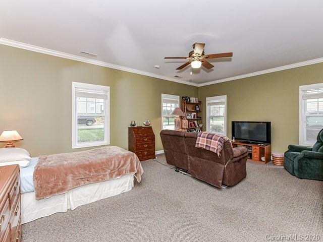 6000 Clover Hill Road Indian Trail, NC 28079 - Photo 22 of 47 Gallery Image 22