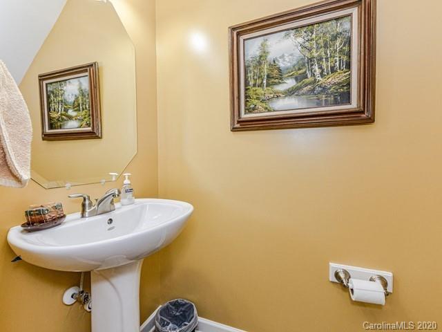 6000 Clover Hill Road Indian Trail, NC 28079 - Photo 23 of 47 Gallery Image 23
