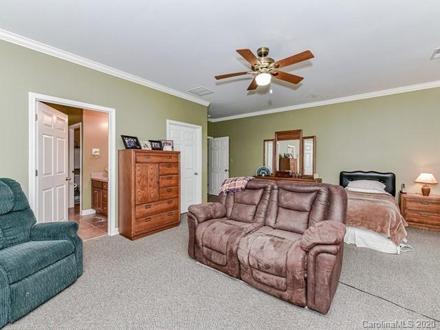 6000 Clover Hill Road Indian Trail, NC 28079 - Photo 24 of 47 Gallery Image 24