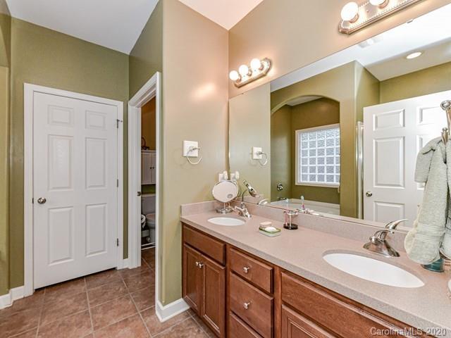 6000 Clover Hill Road Indian Trail, NC 28079 - Photo 25 of 47 Gallery Image 25