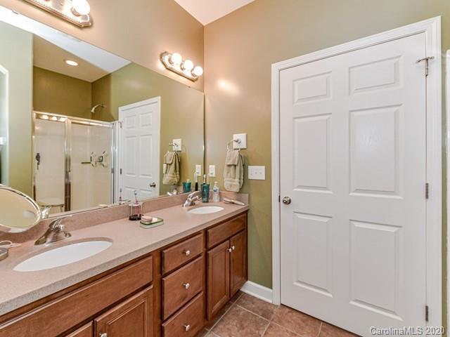 6000 Clover Hill Road Indian Trail, NC 28079 - Photo 26 of 47 Gallery Image 26