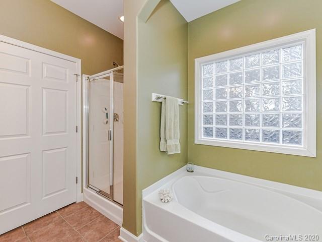 6000 Clover Hill Road Indian Trail, NC 28079 - Photo 27 of 47 Gallery Image 27