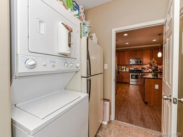 6000 Clover Hill Road Indian Trail, NC 28079 - Photo 28 of 47 Gallery Image 28