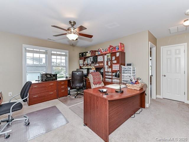 6000 Clover Hill Road Indian Trail, NC 28079 - Photo 29 of 47 Gallery Image 29