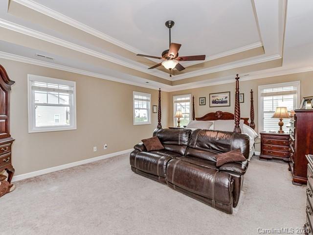 6000 Clover Hill Road Indian Trail, NC 28079 - Photo 30 of 47 Gallery Image 30