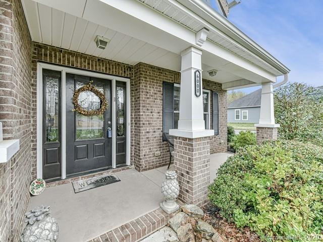 6000 Clover Hill Road Indian Trail, NC 28079 - Photo 4 of 47 Gallery Image 4