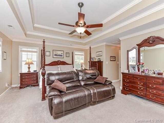 6000 Clover Hill Road Indian Trail, NC 28079 - Photo 31 of 47 Gallery Image 31
