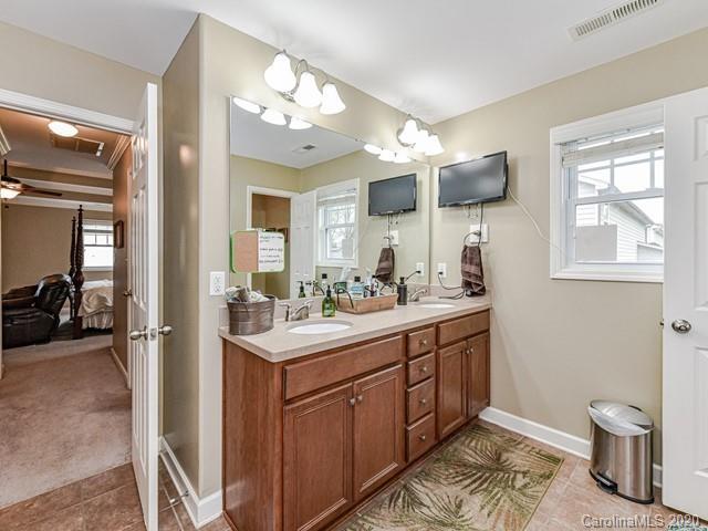 6000 Clover Hill Road Indian Trail, NC 28079 - Photo 32 of 47 Gallery Image 32