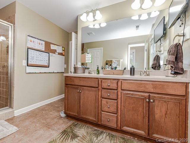 6000 Clover Hill Road Indian Trail, NC 28079 - Photo 33 of 47 Gallery Image 33
