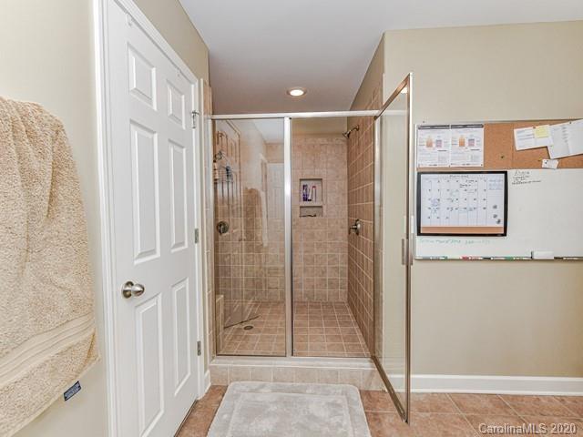 6000 Clover Hill Road Indian Trail, NC 28079 - Photo 34 of 47 Gallery Image 34