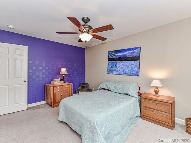 6000 Clover Hill Road Indian Trail, NC 28079 - Photo 35 of 47 Gallery Image 35