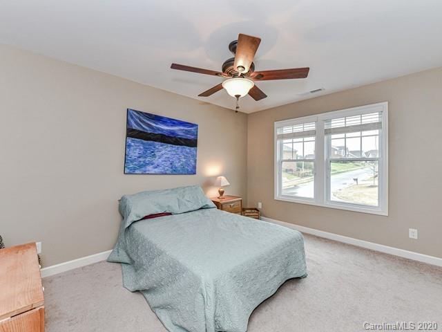 6000 Clover Hill Road Indian Trail, NC 28079 - Photo 36 of 47 Gallery Image 36