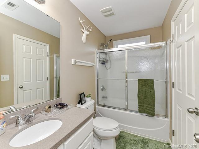 6000 Clover Hill Road Indian Trail, NC 28079 - Photo 37 of 47 Gallery Image 37