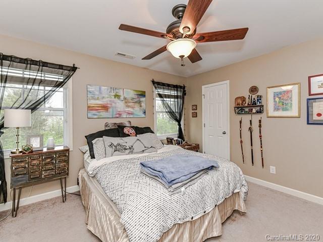 6000 Clover Hill Road Indian Trail, NC 28079 - Photo 38 of 47 Gallery Image 38