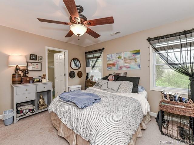 6000 Clover Hill Road Indian Trail, NC 28079 - Photo 39 of 47 Gallery Image 39