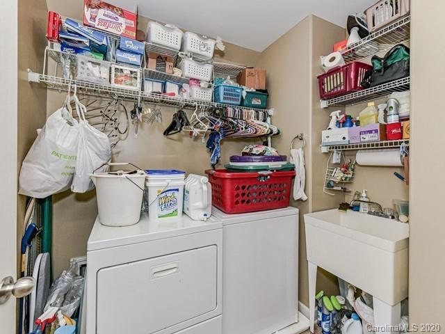6000 Clover Hill Road Indian Trail, NC 28079 - Photo 40 of 47 Gallery Image 40