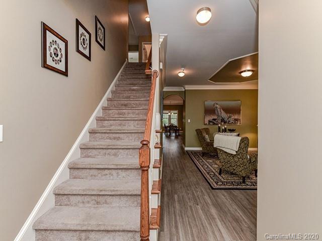 6000 Clover Hill Road Indian Trail, NC 28079 - Photo 5 of 47 Gallery Image 5