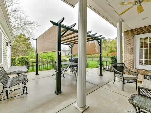 6000 Clover Hill Road Indian Trail, NC 28079 - Photo 41 of 47 Gallery Image 41