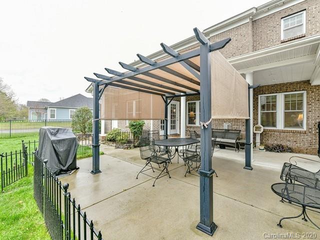 6000 Clover Hill Road Indian Trail, NC 28079 - Photo 42 of 47 Gallery Image 42
