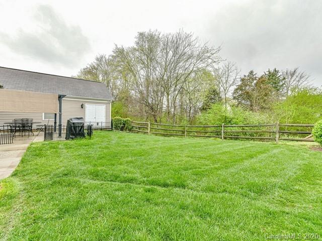 6000 Clover Hill Road Indian Trail, NC 28079 - Photo 43 of 47 Gallery Image 43