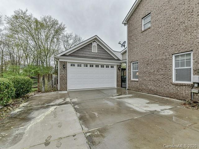 6000 Clover Hill Road Indian Trail, NC 28079 - Photo 47 of 47 Gallery Image 47