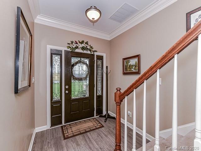 6000 Clover Hill Road Indian Trail, NC 28079 - Photo 6 of 47 Gallery Image 6