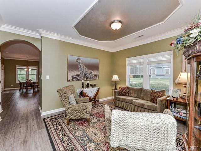 6000 Clover Hill Road Indian Trail, NC 28079 - Photo 7 of 47 Gallery Image 7