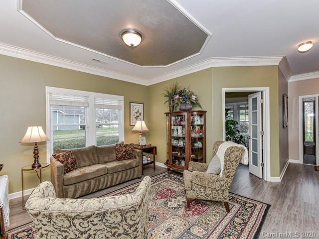 6000 Clover Hill Road Indian Trail, NC 28079 - Photo 8 of 47 Gallery Image 8