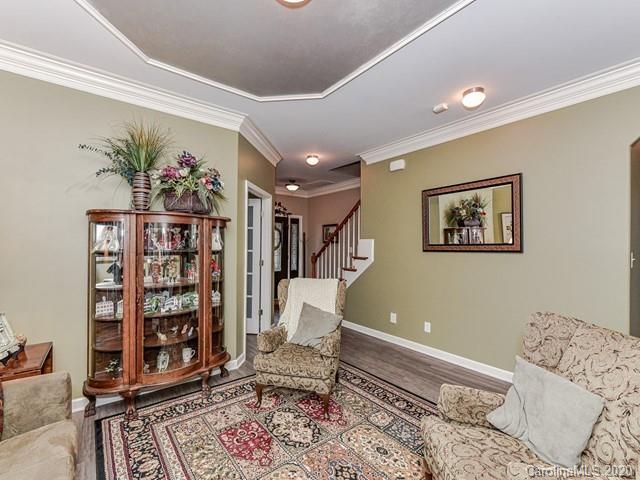 6000 Clover Hill Road Indian Trail, NC 28079 - Photo 9 of 47 Gallery Image 9