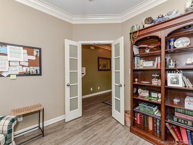 6000 Clover Hill Road Indian Trail, NC 28079 - Photo 10 of 47 Gallery Image 10