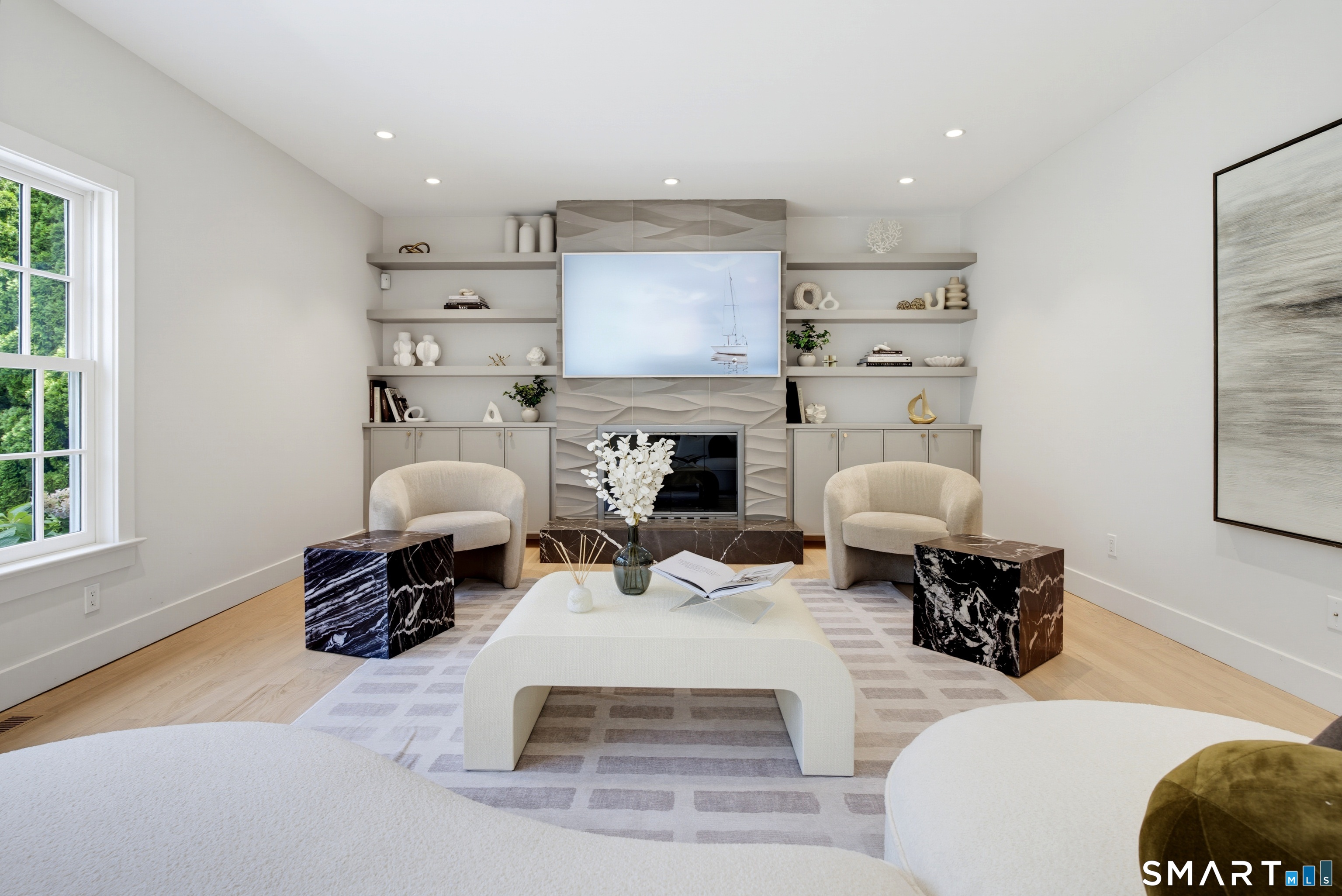 25 Sagamore Road Stamford, CT 06902 - Photo 12 of 38 Gallery Image 12
