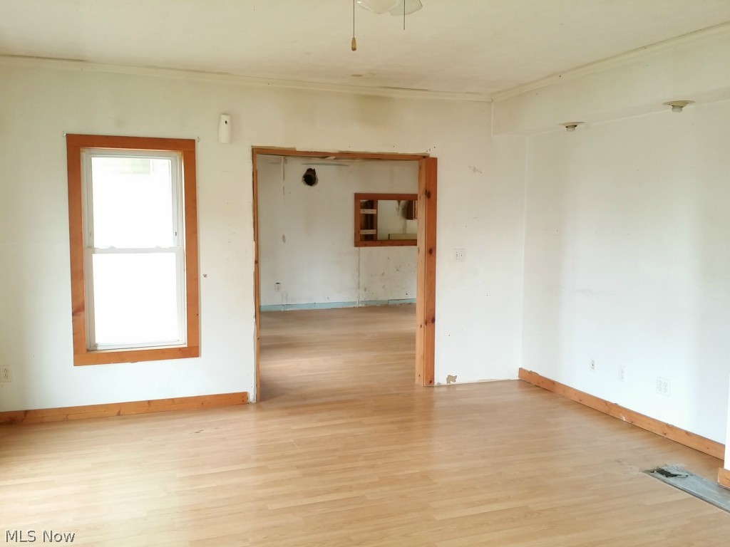 6198 Highway 46 Rome, OH 44085 - Photo 9 of 21 Gallery Image 9