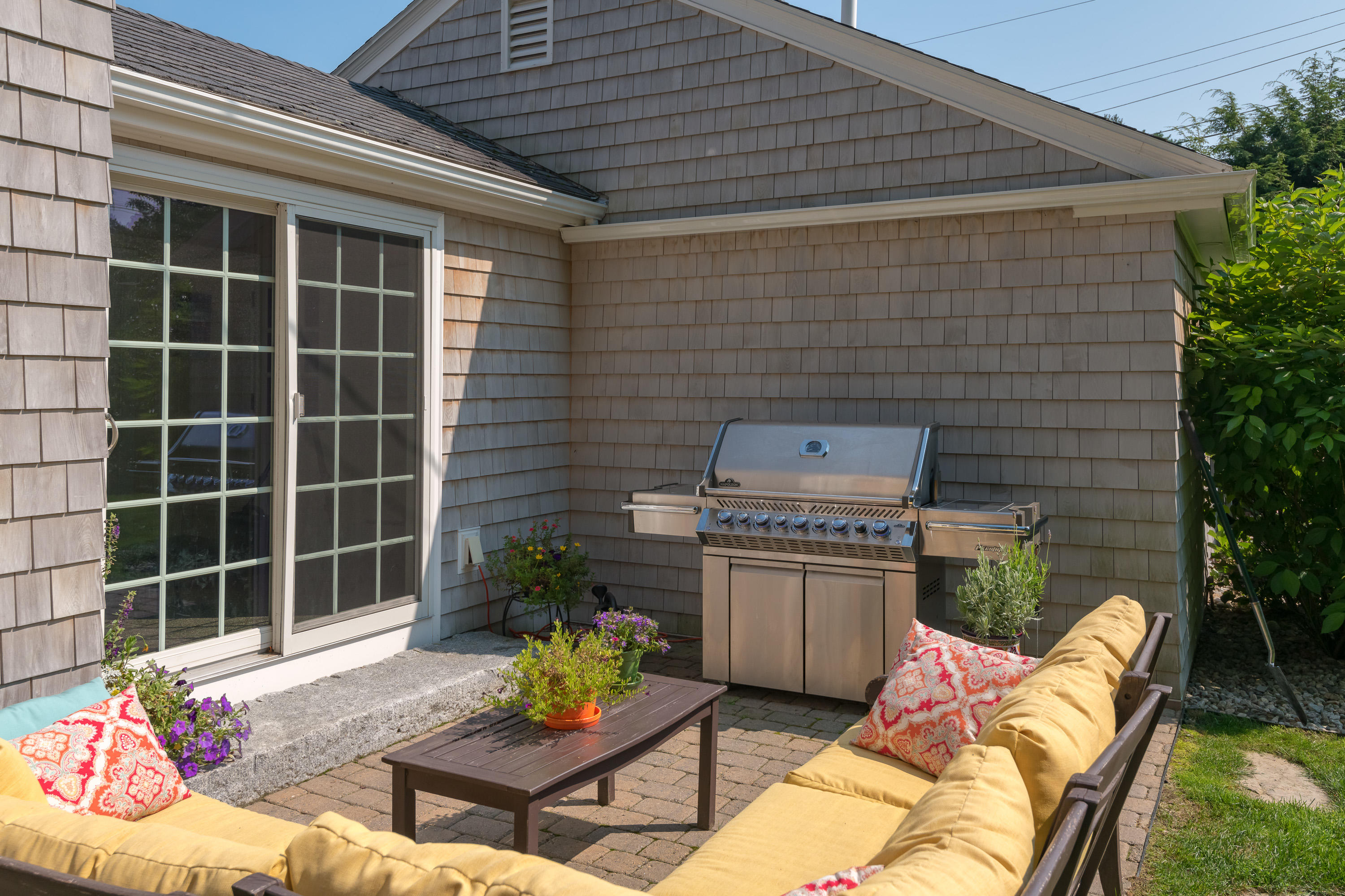 4 Sea Cove Road Cumberland Foreside, ME 04110 - Photo 32 of 38 14_4 Seacove Road_PGM_Print