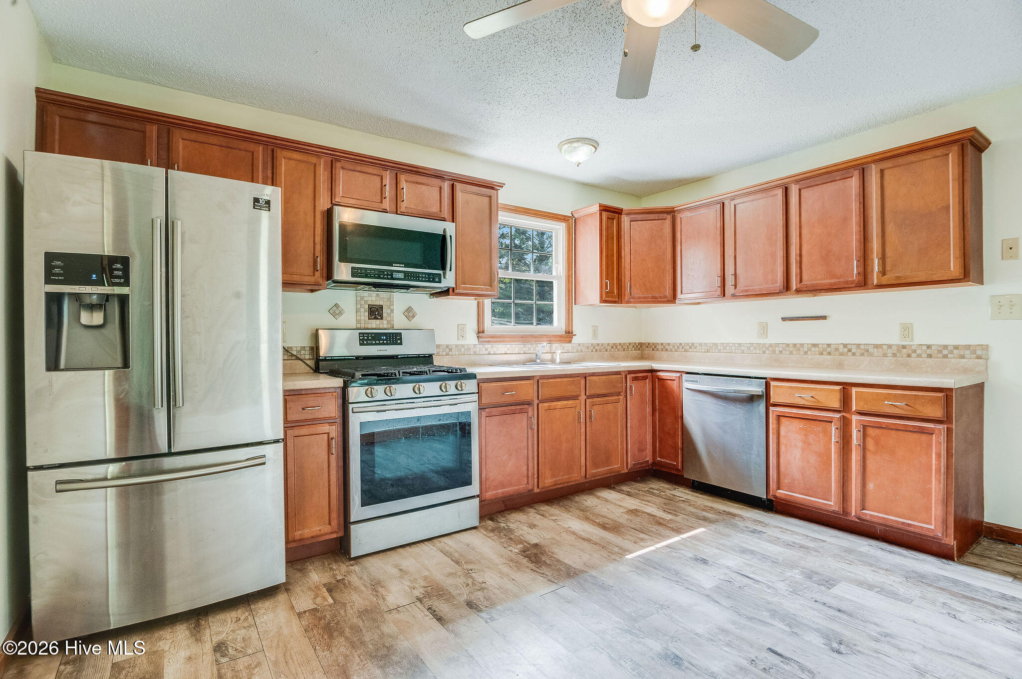 669 Francktown Road Richlands, NC 28574 - Photo 9 of 41 Gallery Image 9