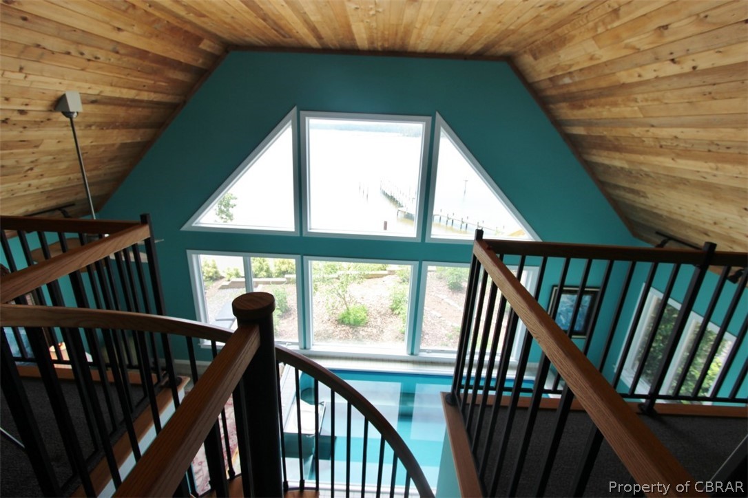 1065 Twiggs Ferry Road Hartfield, VA 23071 - Photo 34 of 50 Gallery Image 34