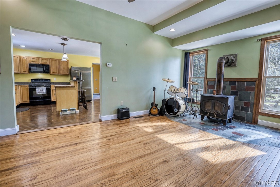 10044 Leon Road New Albion, NY 14719 - Photo 10 of 38 Gallery Image 10
