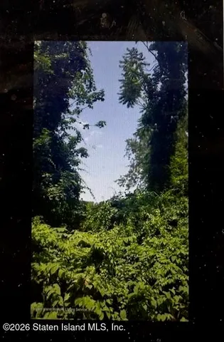 $249,999 | 0 Stanley Avenue | New Brighton