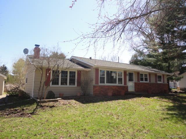 7166 Cedar Road Lexington, MI 48450 - Photo 2 of 23 2014-04-23 15.22
