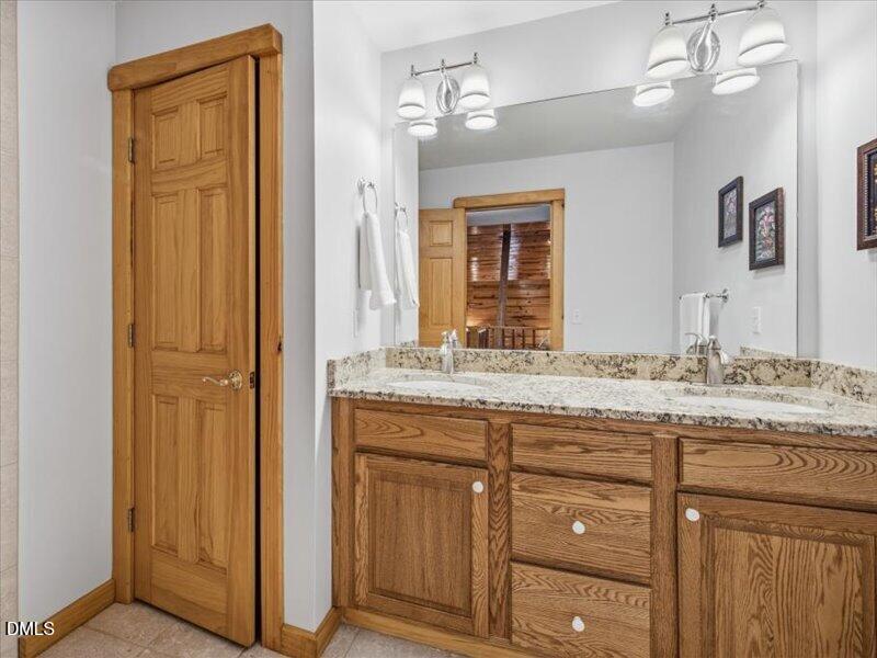275 Mill Stone Road Moncure, NC 27559 - Photo 47 of 95