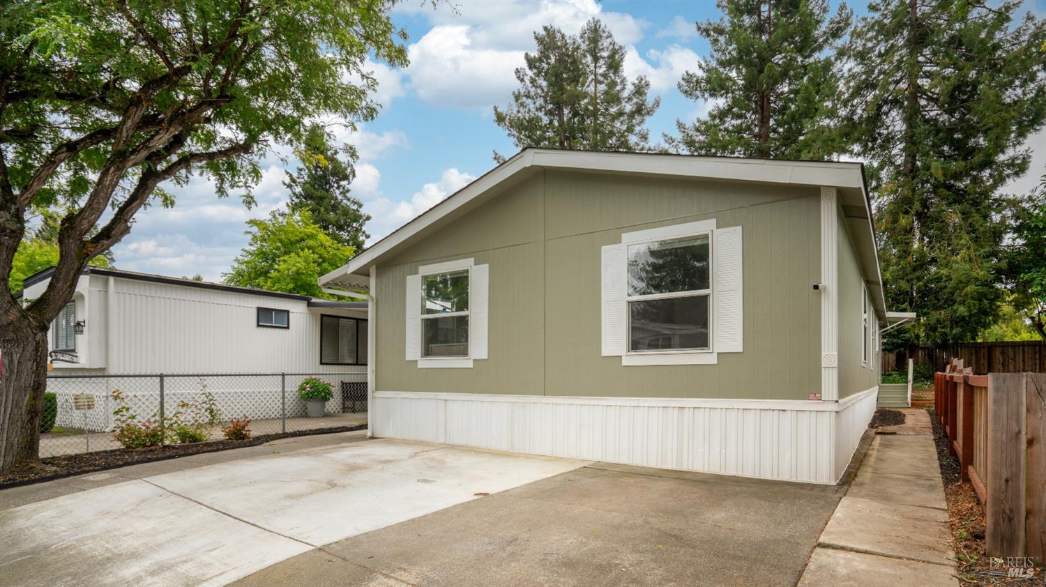 187 Rancho Verde Circle Rohnert Park, CA 94928 - Photo 3 of 44