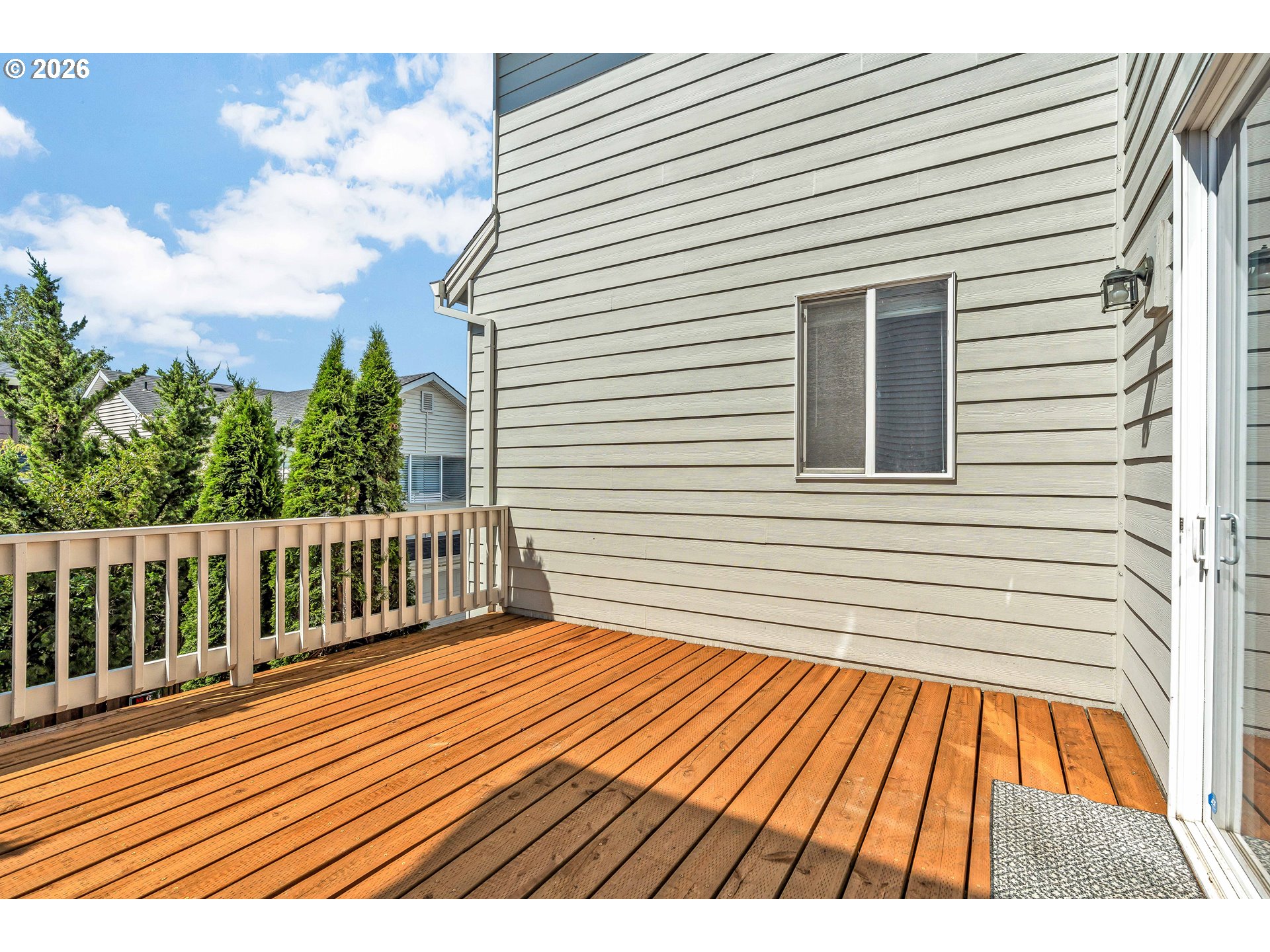 241 Southwest 105th Terrace Portland, OR 97225 - Photo 13 of 48
