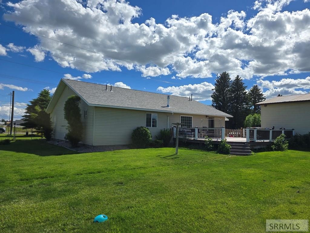 3927 East 400 North Rigby, ID 83442 - Photo 42 of 51